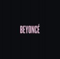 Beyonce - CD