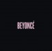Beyonce - CD
