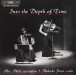 Into the Depth of Time - Japanese music for accordion and viyola - CD