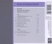 Rachmaninov: Preludes, Morceaux de fantaisie, Moments musicaux - CD