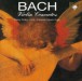J.S. Bach: The Violin Concertos - CD