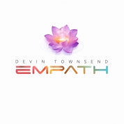 Devin Townsend: Empath (The Ultimate Edition - Limited Deluxe Artbook) - CD