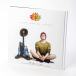Empath (The Ultimate Edition - Limited Deluxe Artbook) - CD