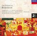 Borodin: The Essential Borodin - CD