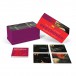 The New Complete Beethoven Essential Edition - CD