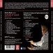 Ravel: Daphnis & Chloe, La Valse - CD