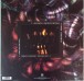 Iced Earth (30th Anniversary Edition) - Plak