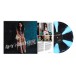 Back To Black (Blue-Black Exclusive Vinyl) - Plak