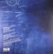 Back To Black (Blue-Black Exclusive Vinyl) - Plak
