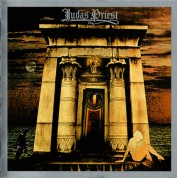 Judas Priest: Sin After Sin - CD