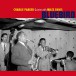 Charlie Parker Quintet Feat Miles Davis - Bluebird + 2 Bonus Tracks! In Solid Blue Colored Vinyl. - Plak