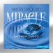 Miracle - Sadhana Chants - CD