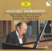 Mozart: Piano Sonatas Kv 281, 330, 333 - CD