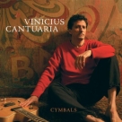 Vinicius Cantuaria: Cymbals - CD Foto #1