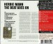 The Beat Goes on - CD