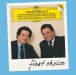 Itzhak Perlman - Sarasate, Ravel, Saint-Saëns Etc. - CD