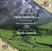 Strauss: Alpine Symphony Op. 34 - SACD