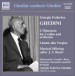 Ghedini, G.F.: Concerto Detto L'Olmoneta / Litanie Della Vergine / Bach, J.S. Musical Offering (Ghedini) (1952) - CD