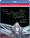 Purcell: The Fairy Queen - BluRay