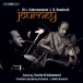 Journey - Music for Indian Violin & Tuba - SACD