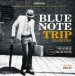 Blue Note Trip 7: Birds - Beats - CD