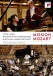 Mission: Mozart - DVD
