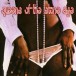 Queens Of The Stone Age - Plak