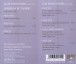 Stravinsky/ Boulanger: Symphony Of Psalms, 2 Psalm - CD