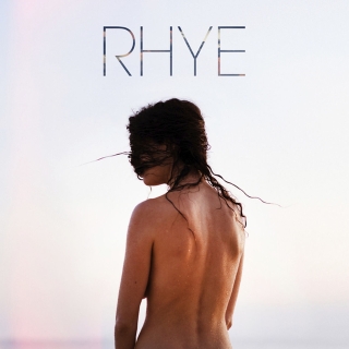 Rhye: Spirit (Limited Edition - Baby Pink Vinyl) - Plak