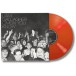 C'Mon You Know (Limited Indie Edition - Red Vinyl) - Plak