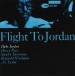 Duke Jordan: Flight To Jordan - CD