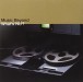What's Nu? Music Beyond - CD