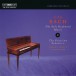 C.P.E. Bach: Solo Keyboard Music, Vol. 2 - CD