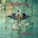 Mötley Crüe: Dr. Feelgood (35th Anniversary Deluxe Edition) - CD