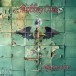 Dr. Feelgood (35th Anniversary Deluxe Edition) - CD