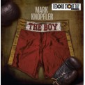 Mark Knopfler: The Boy EP (RSD 2024) - Plak