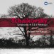 Tchaikovsky: Symphony nos.4-6 - CD