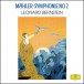 Mahler: Symphony No. 2 - Plak