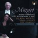 Mozart: Piano Concertos 9 & 21 - CD