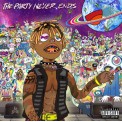 Juice WRLD: Party Never Ends - CD