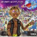 Juice WRLD: Party Never Ends - CD