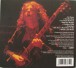Let There Be Rock - CD