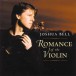 Romance of the Violin - CD