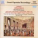 Strauss Ii, J.: Fledermaus (Die) (Vienna State Opera / Krauss) (1950) - CD