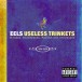 Useless Trinkets-B-Sides - CD
