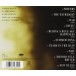 The Extremist - CD
