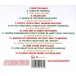 The Best Of Pentatonix Christmas - CD