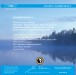 Sibelius Edition, Vol. 9 - Chamber Music - CD