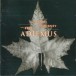 The Best Of Adiemus - CD