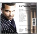 Patron - CD